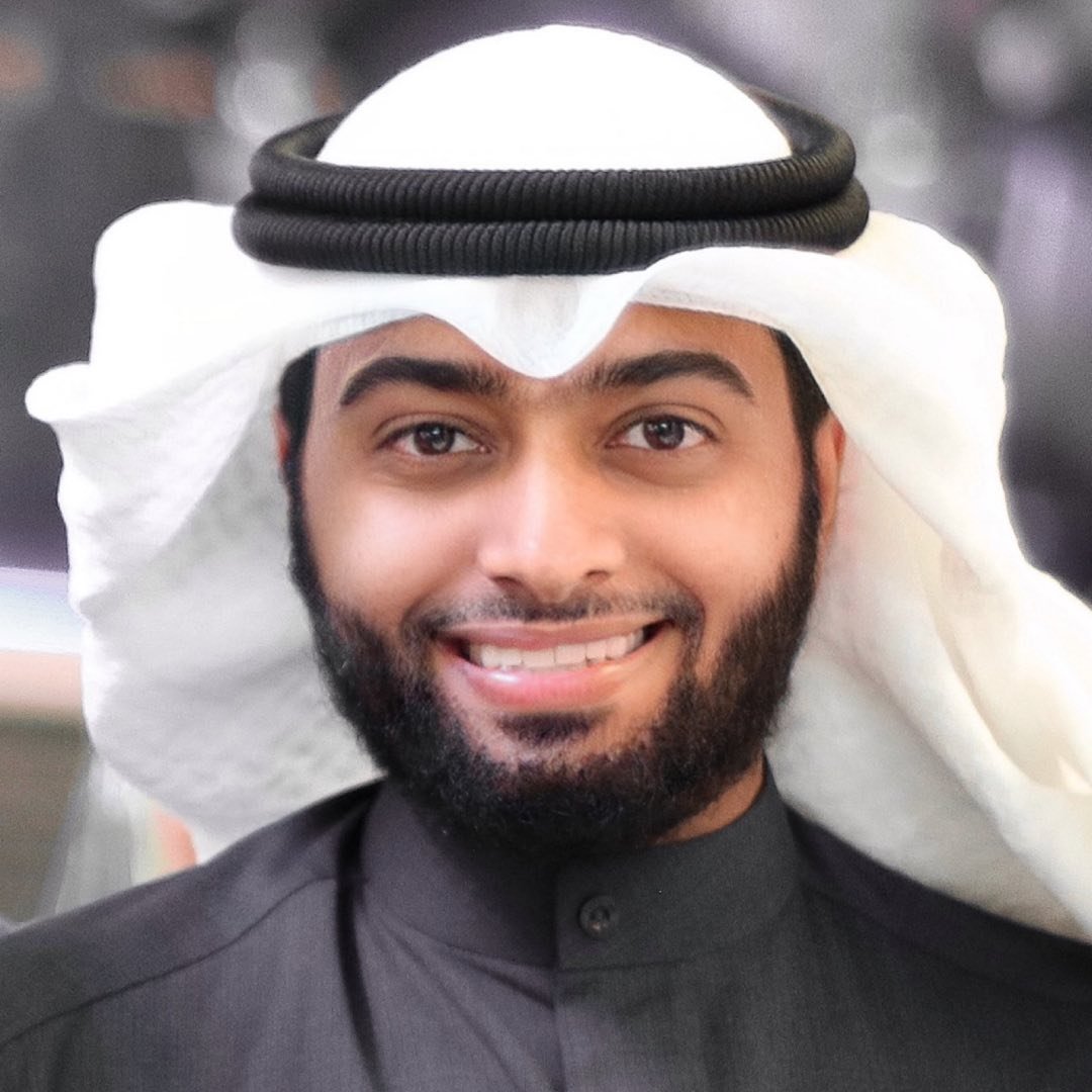 ahmad_alnufais profile picture
