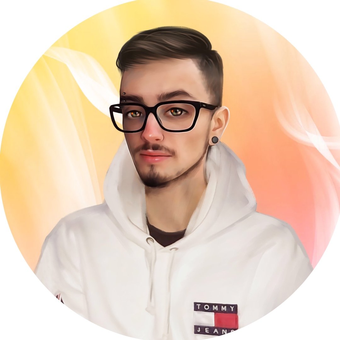 edisonperets profile picture