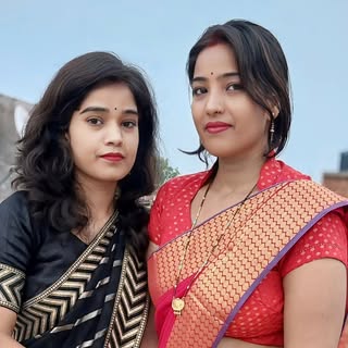 natkhatgang profile picture