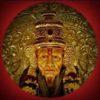 shreeswamisamartha51 profile picture