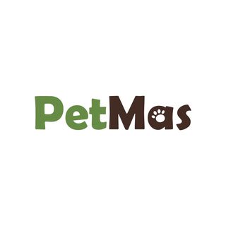 petmasperu profile picture
