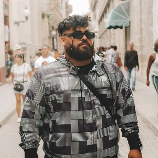 kales_kls profile picture