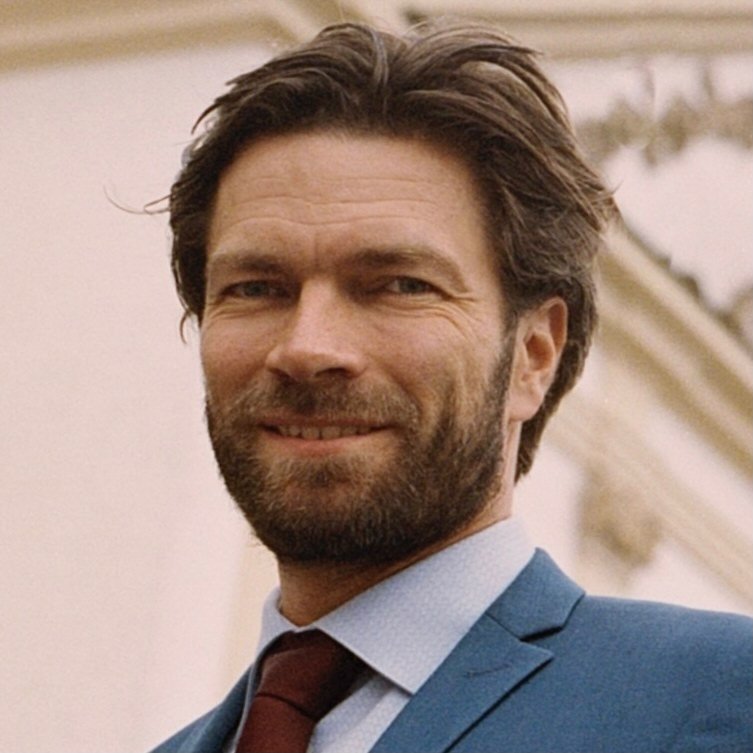 thomasskov profile picture