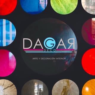 dagardeco profile picture
