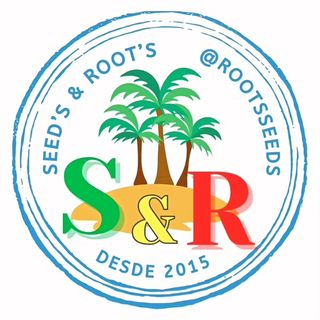 rootsseeds profile picture