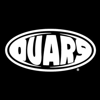 duarsentertainment profile picture