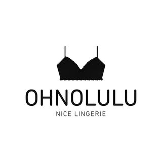 ohnolulu profile picture