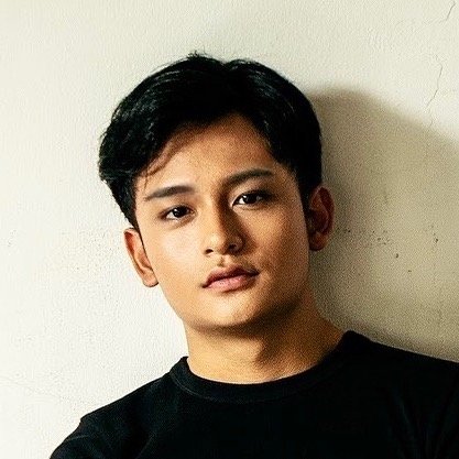 randymartinnn profile picture