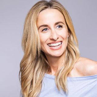 drjulie profile picture