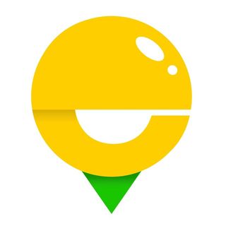 eventlabgh profile picture
