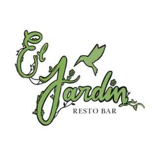eljardinituzaingo profile picture