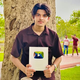 jishanvoiceartist profile picture