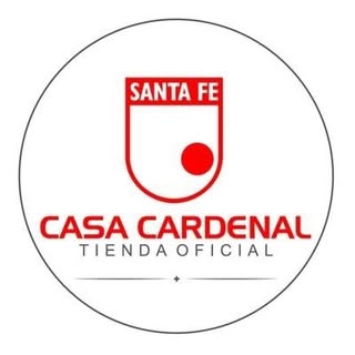 casacardenal profile picture
