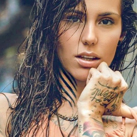 thaisvalentetattoo profile picture