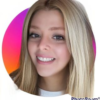 psicojennys profile picture