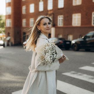 camillamilja profile picture