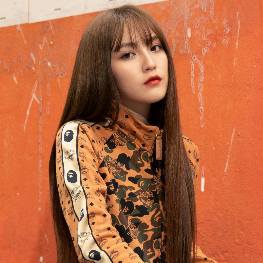 hanxiiaoaii profile picture