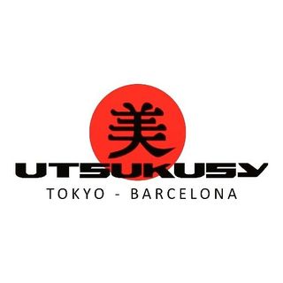 utsukusycosmetics profile picture