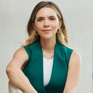 lamarketera__ profile picture