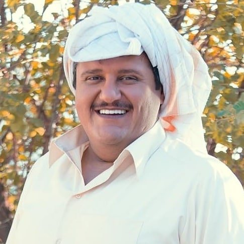 abdullah.alkhuder profile picture