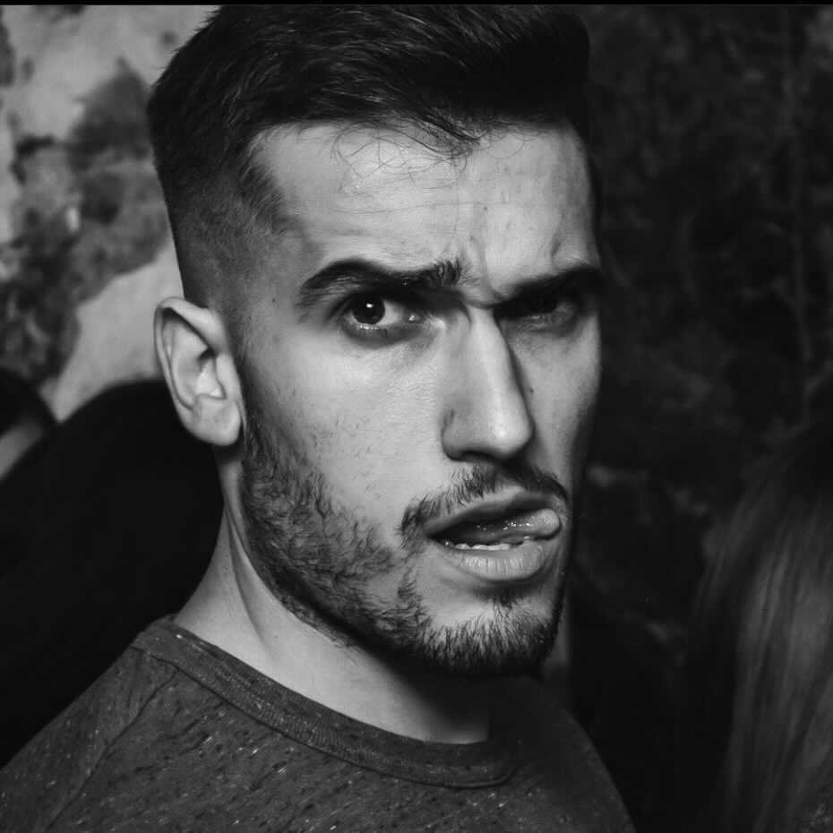 vemojohn profile picture