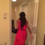 lizmarami profile picture